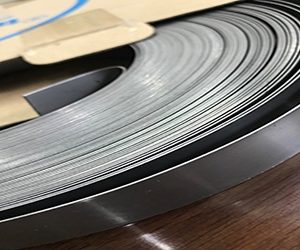 Dây Đai Inox 304