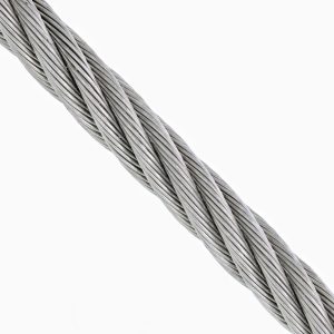 Dây Cáp Inox 304