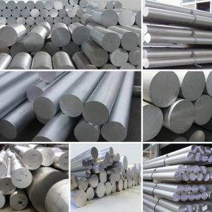 Nhôm Tròn Đặc Phi 35mm