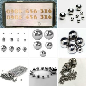 Bi Inox 201 1,2mm