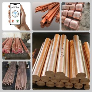 Láp Đồng Phi 188