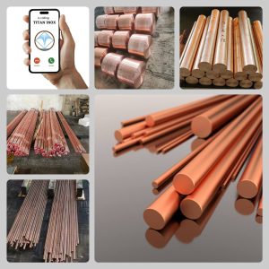 Láp Đồng Phi 11