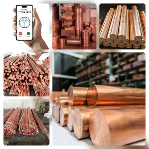 Láp Đồng Phi 360