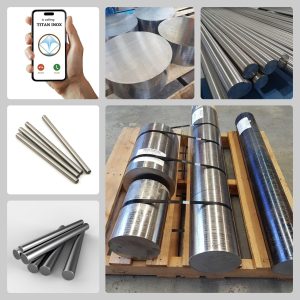 Láp Inconel X750